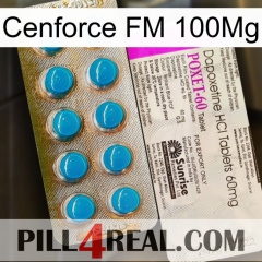 Cenforce FM 100Mg new07